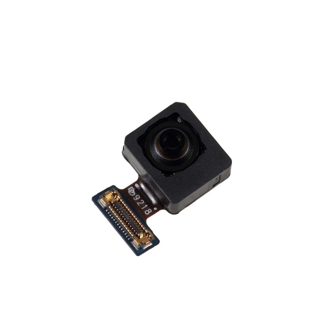 LCP03-202-B0005-2