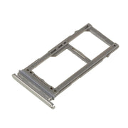 LCP03-204-B0002-2-0