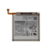 LCP03-210-A0001-0
