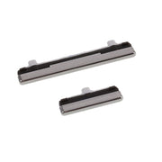 LCP03-220-B0004-3-0