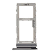 LCP03-245-B0003-2-0