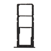 LCP03-250-B0001-4-0