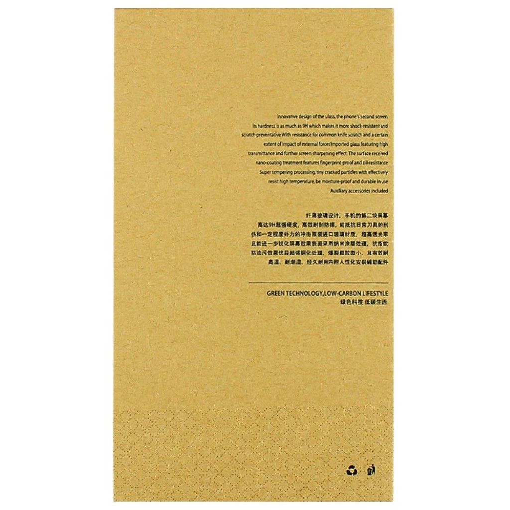 LCS03-203-305-0