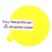 LCS03-269-459-0