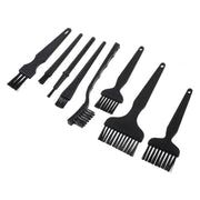 LCT-00-00-055-0