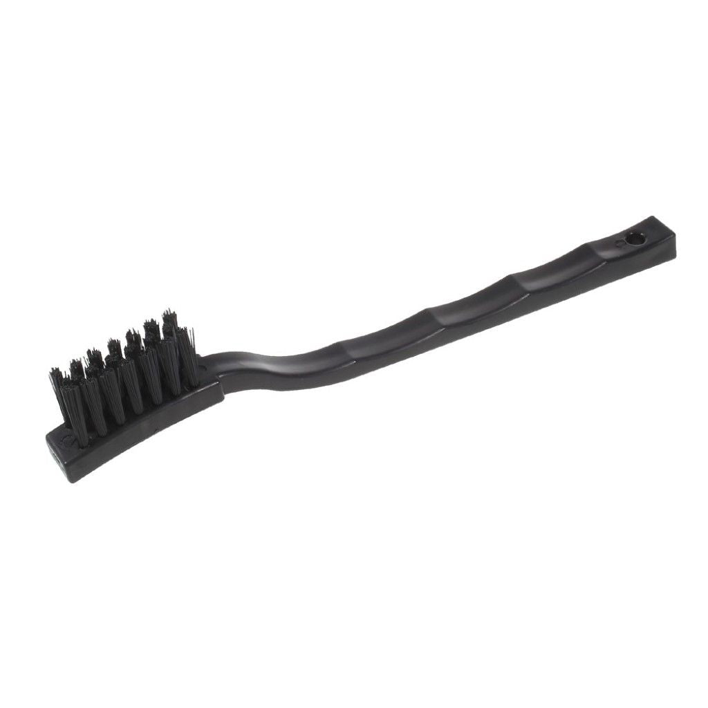 LCT-00-00-055-2