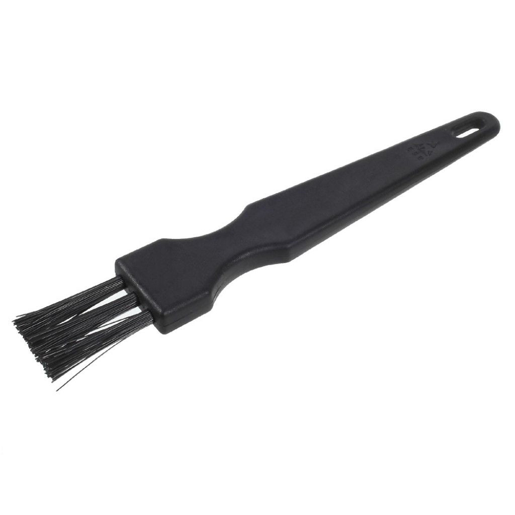 LCT-00-00-055-3