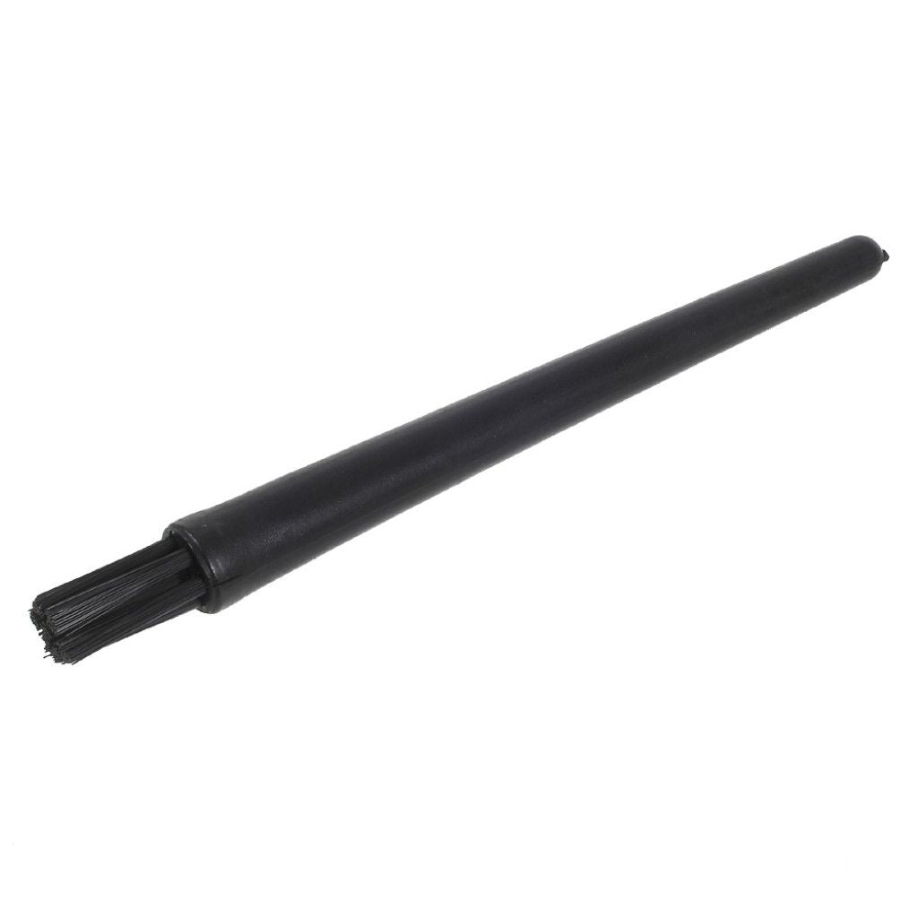 LCT-00-00-055-4