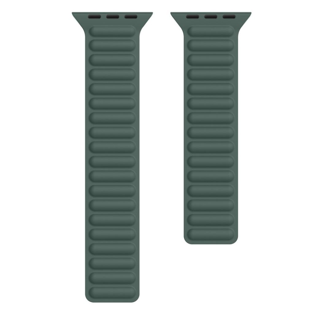 LCW01-80-034-3-3
