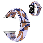 LCW01-80-039-12-0