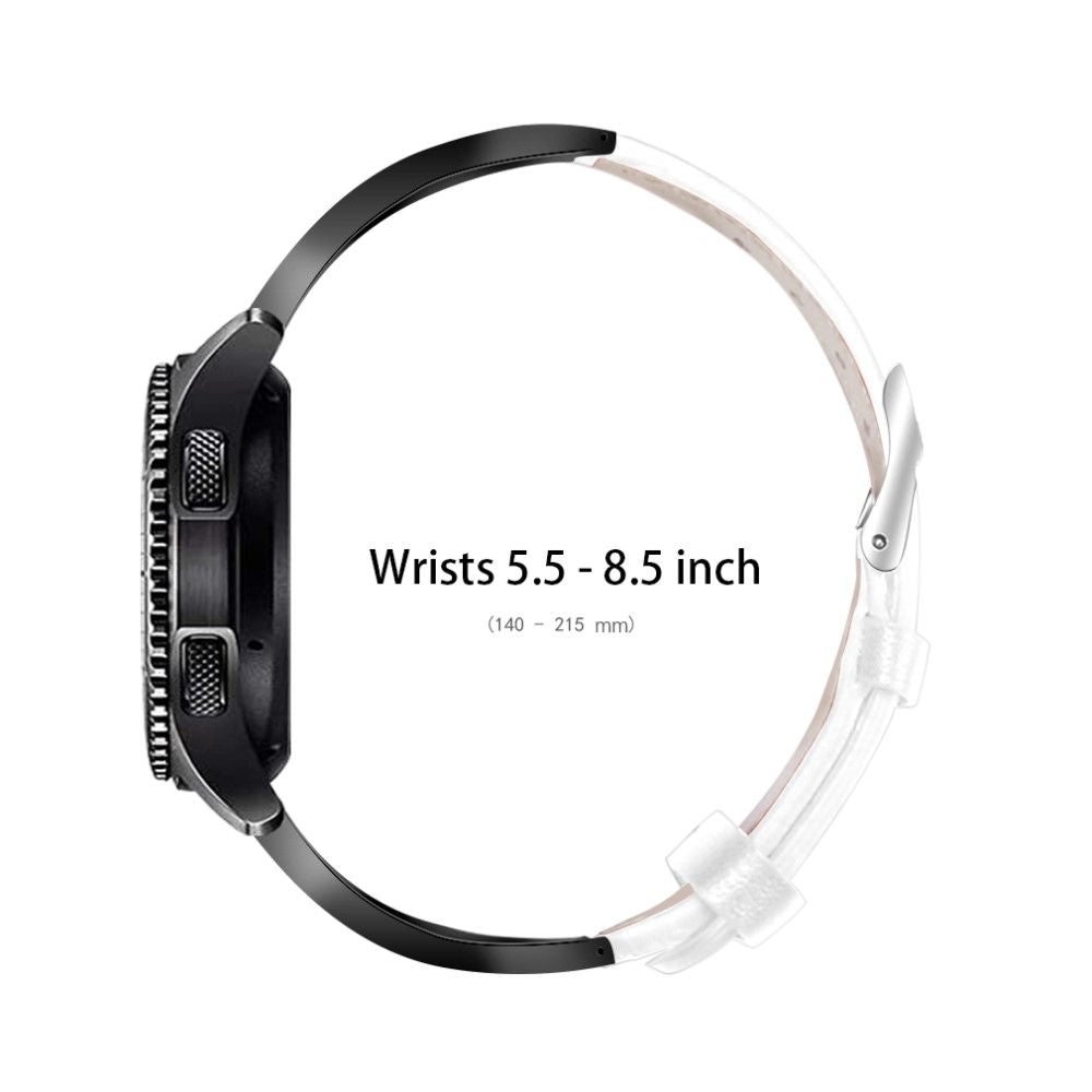 LCW03-141-032-1-2