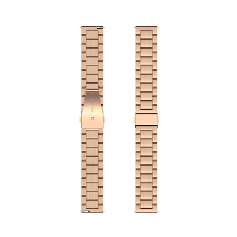 LCW11-198-003-2-7