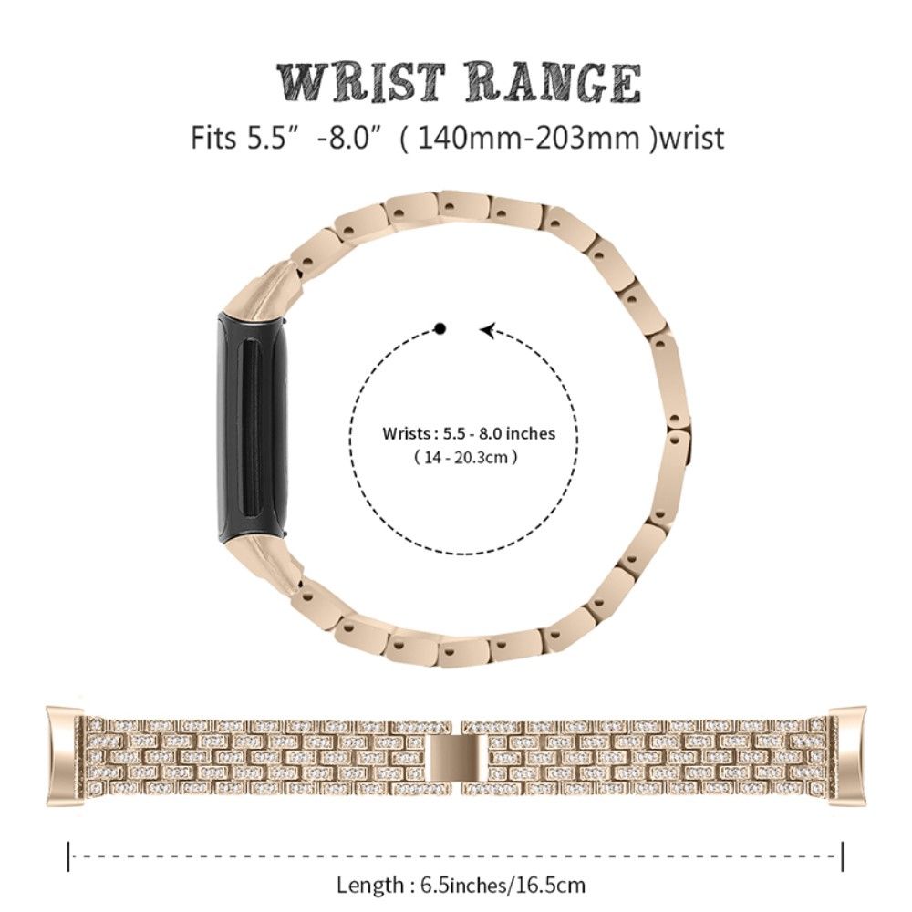 LCW26-25-025-1-3