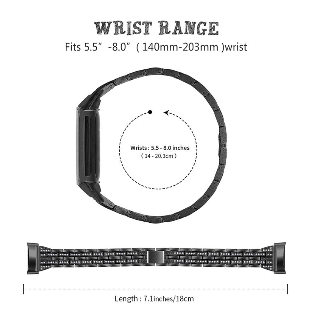 LCW26-25-049-2-2