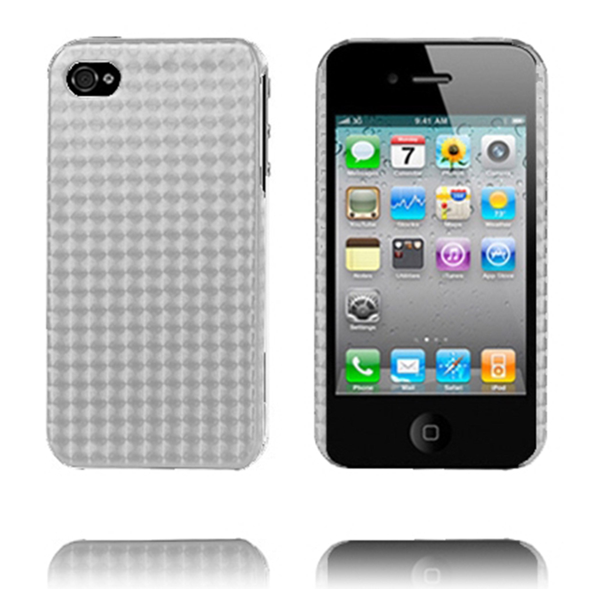 chess_colors_silver_iphone_44s_case.jpg