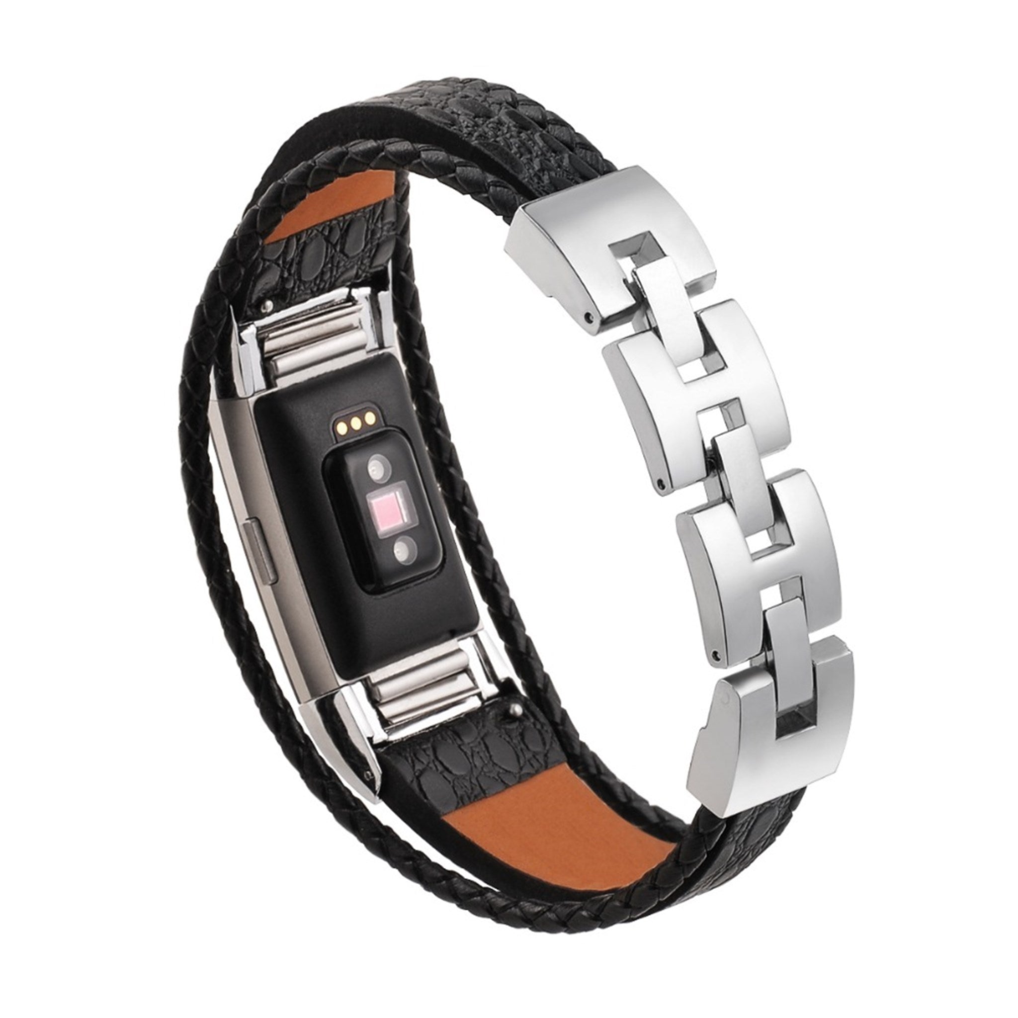 for-fitbit-charge-2-bracelets-bands-leather2_1.jpg