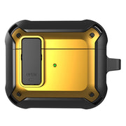 LC01-105-017-4