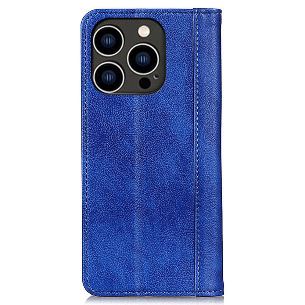LC01-113-5010-2