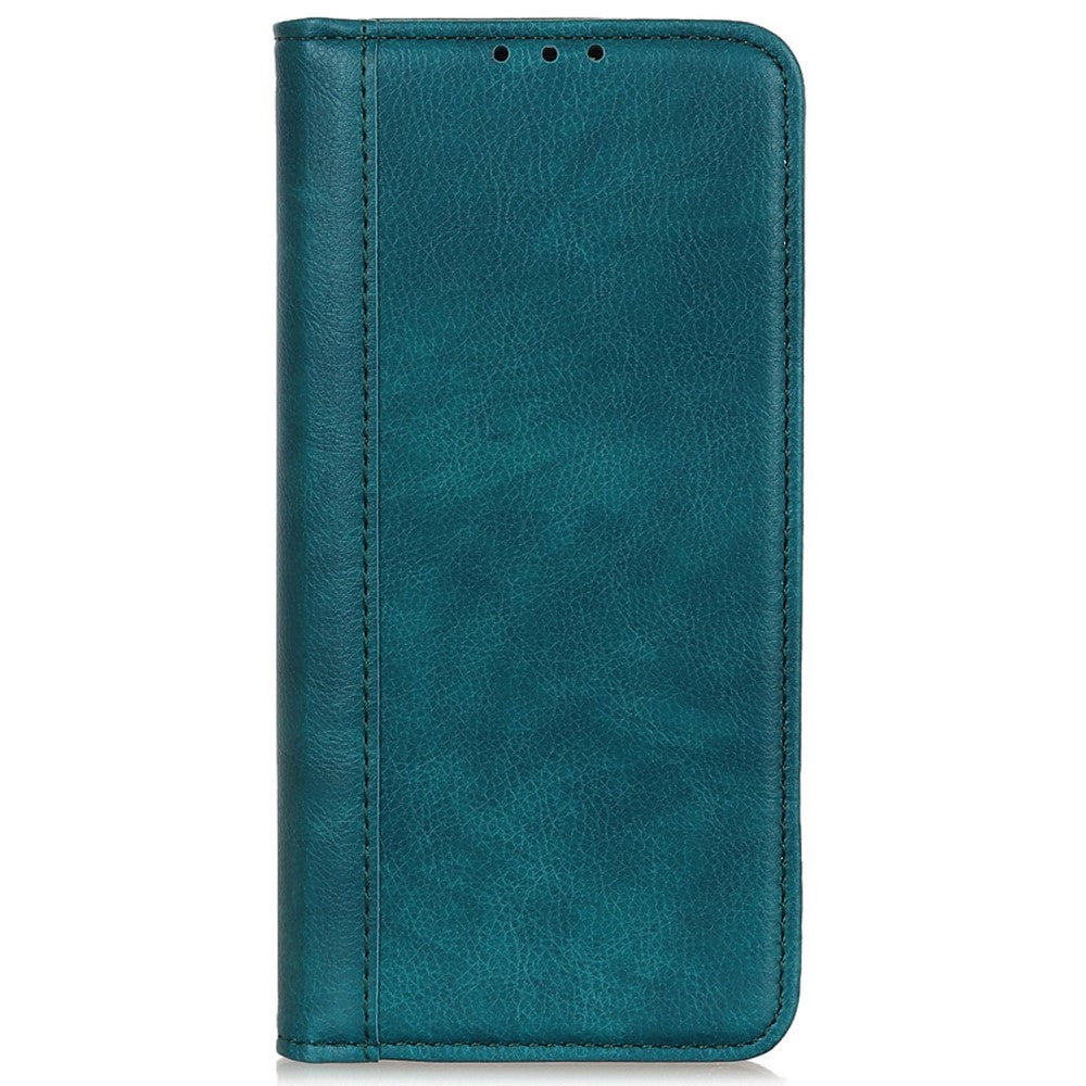 LC01-113-5010-3