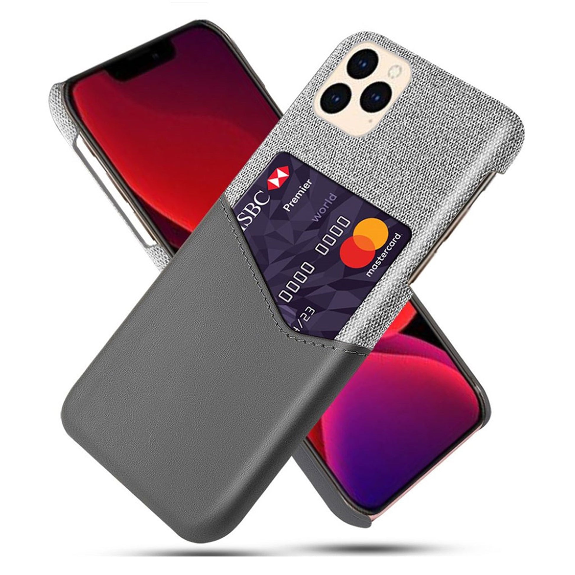 LC01-77-1023-2
