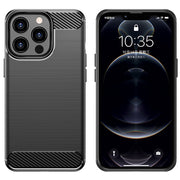 LC01-97-1052-1