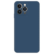 LC01-98-1061-3