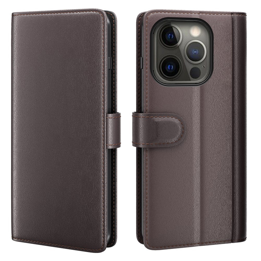 LC01-98-5031-2