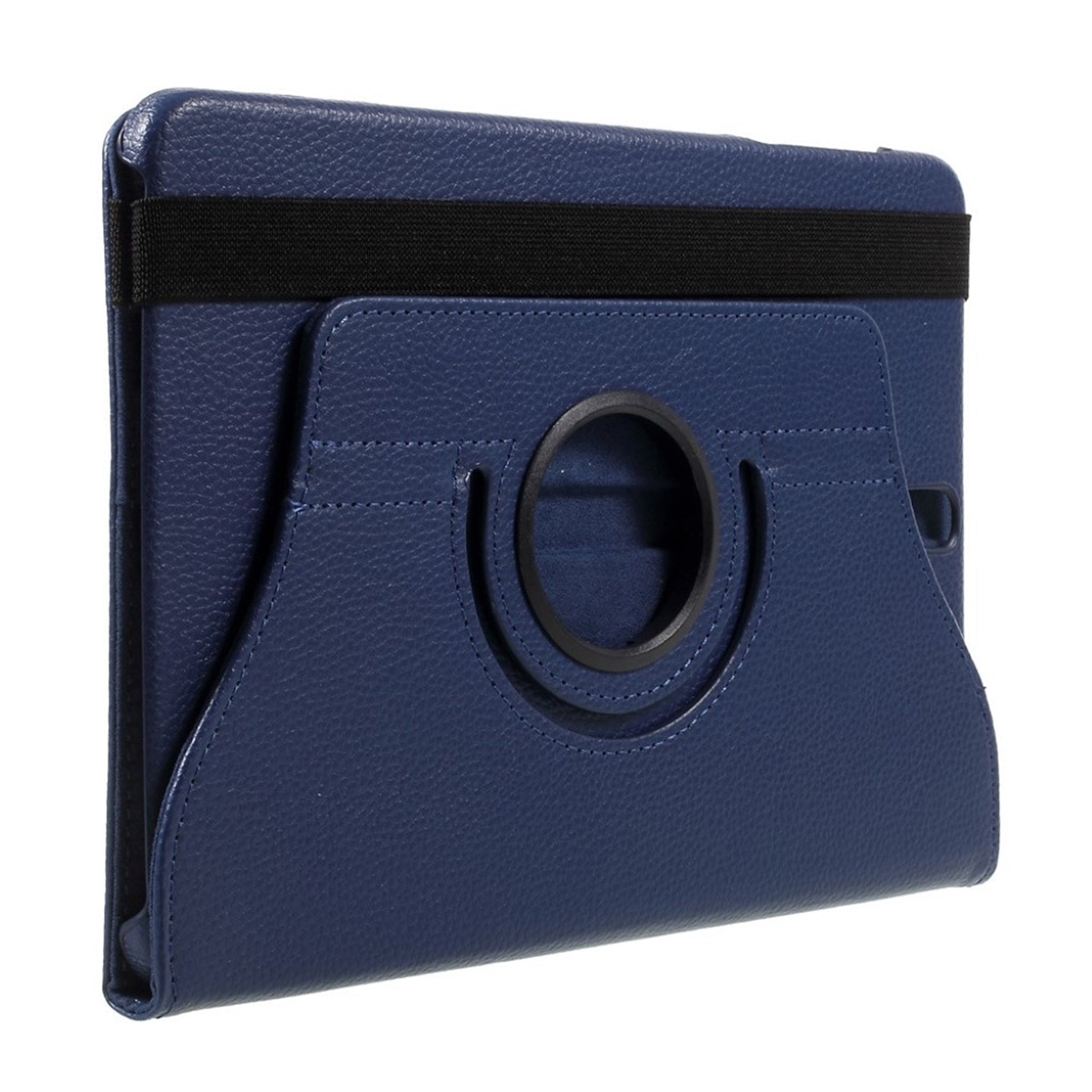 LC03-146-5007-3-d.jpg
