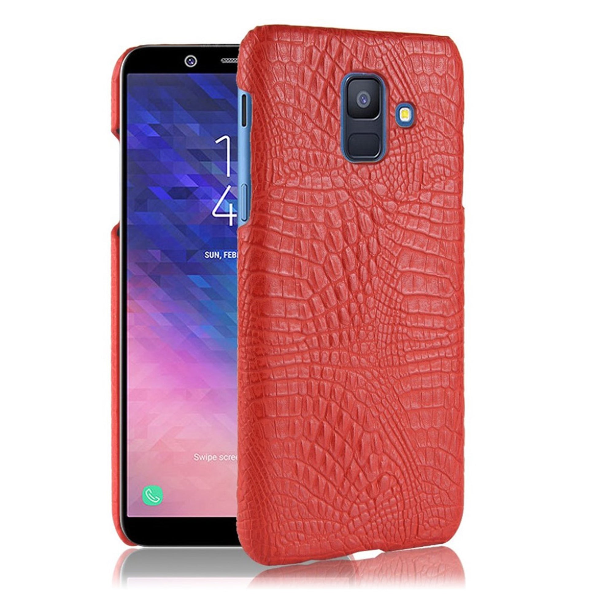 LC03-164-1035-3