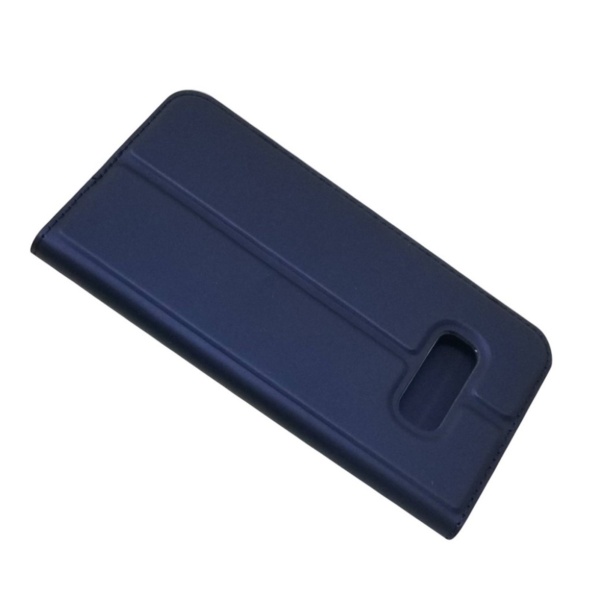 lc03-203-5062-4-d.jpg