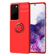 LC03-296-1017-2