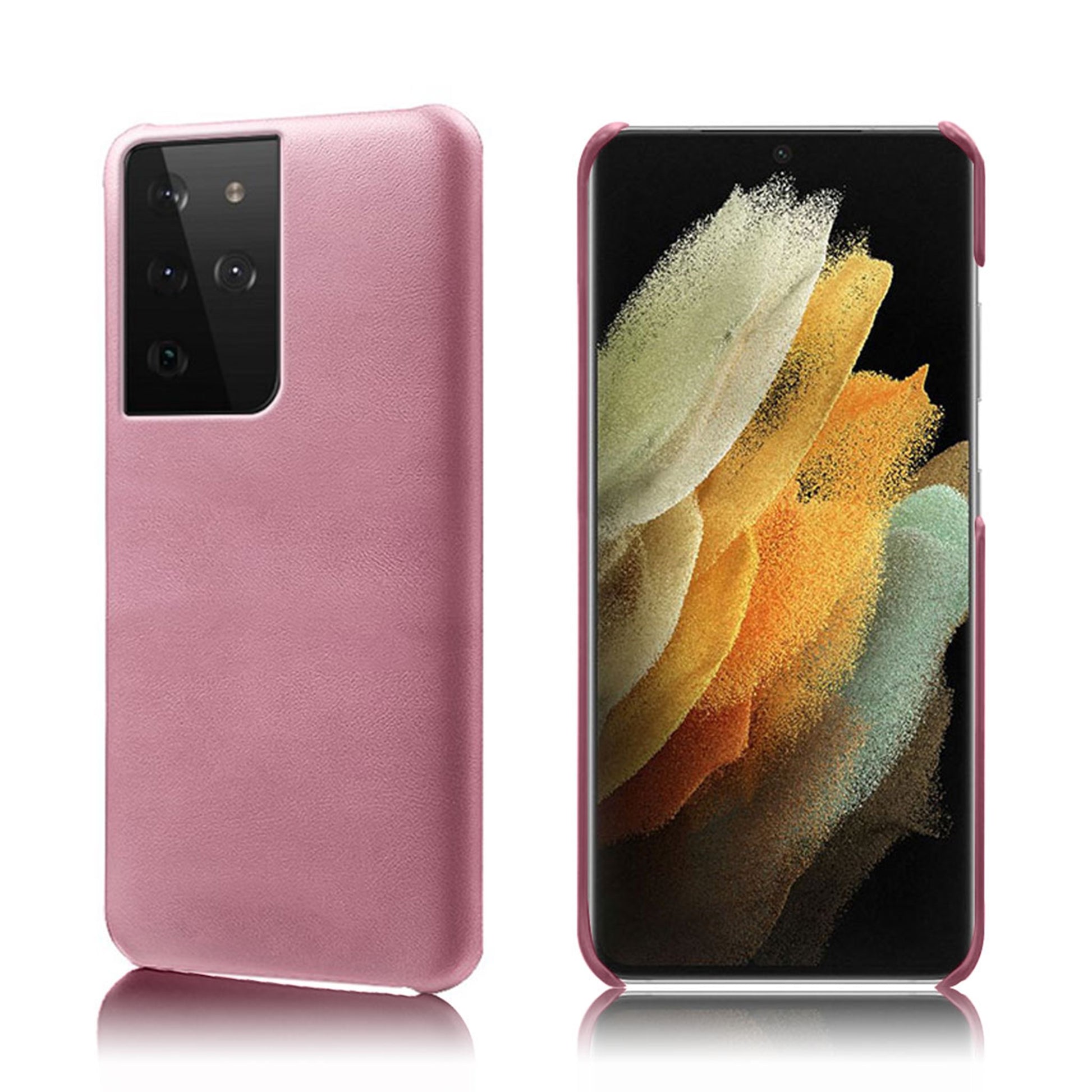 LC03-296-1033-5