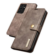 LC03-296-5019-4