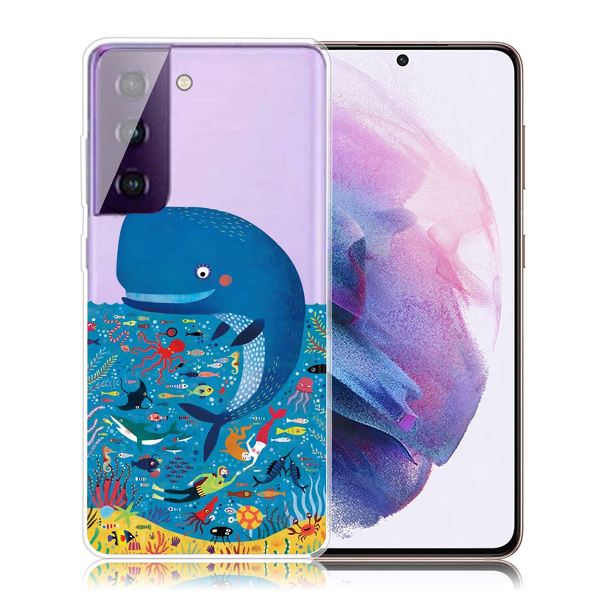 LC03-297-1038-6