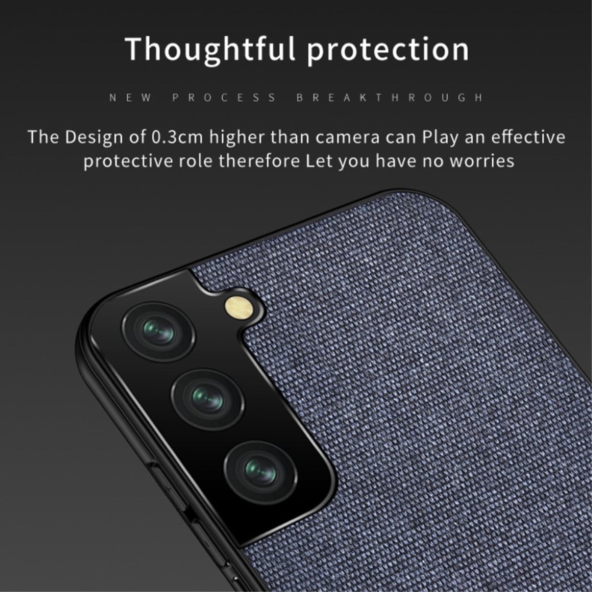 lc03-297-1039-3-d.jpg