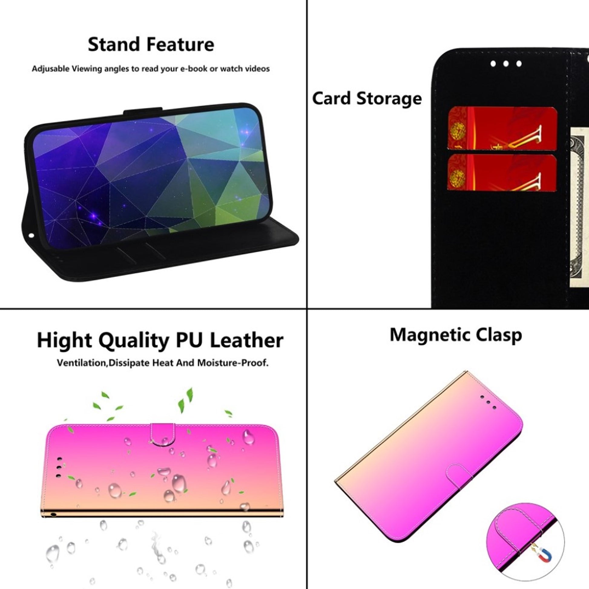 lc03-297-5025-1-g.jpg