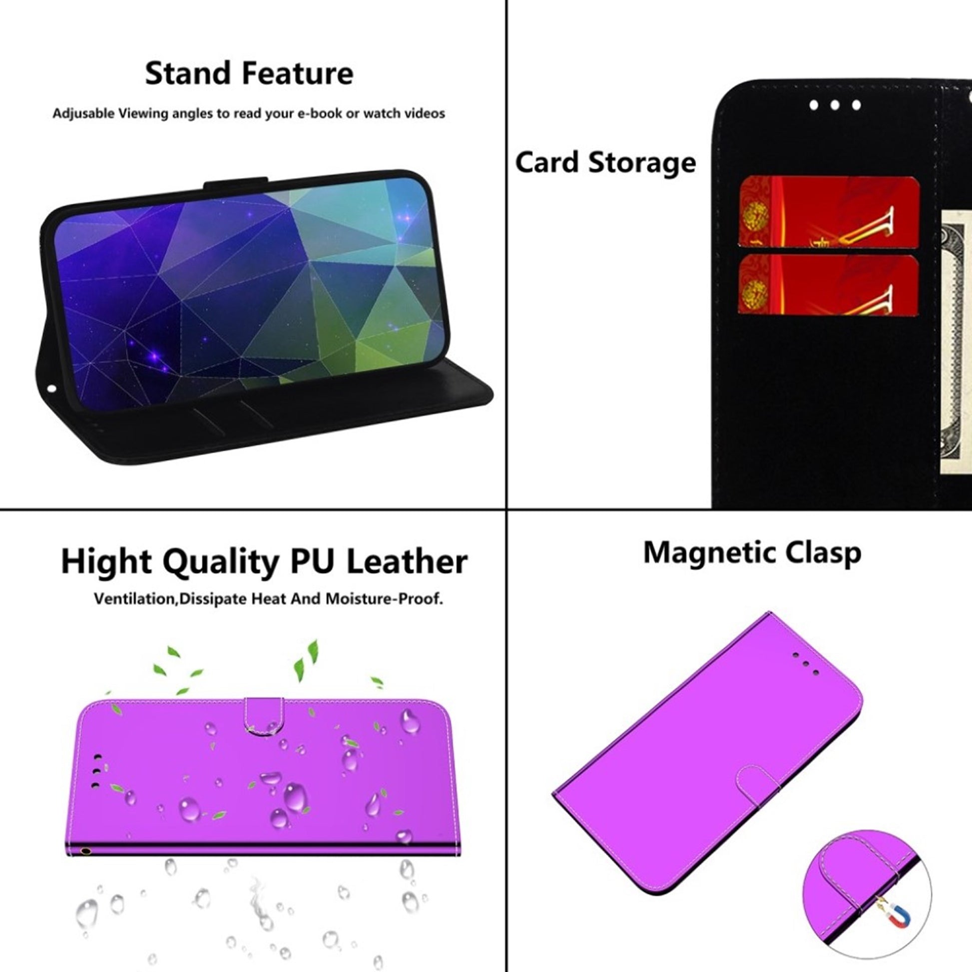 lc03-297-5025-6-g.jpg