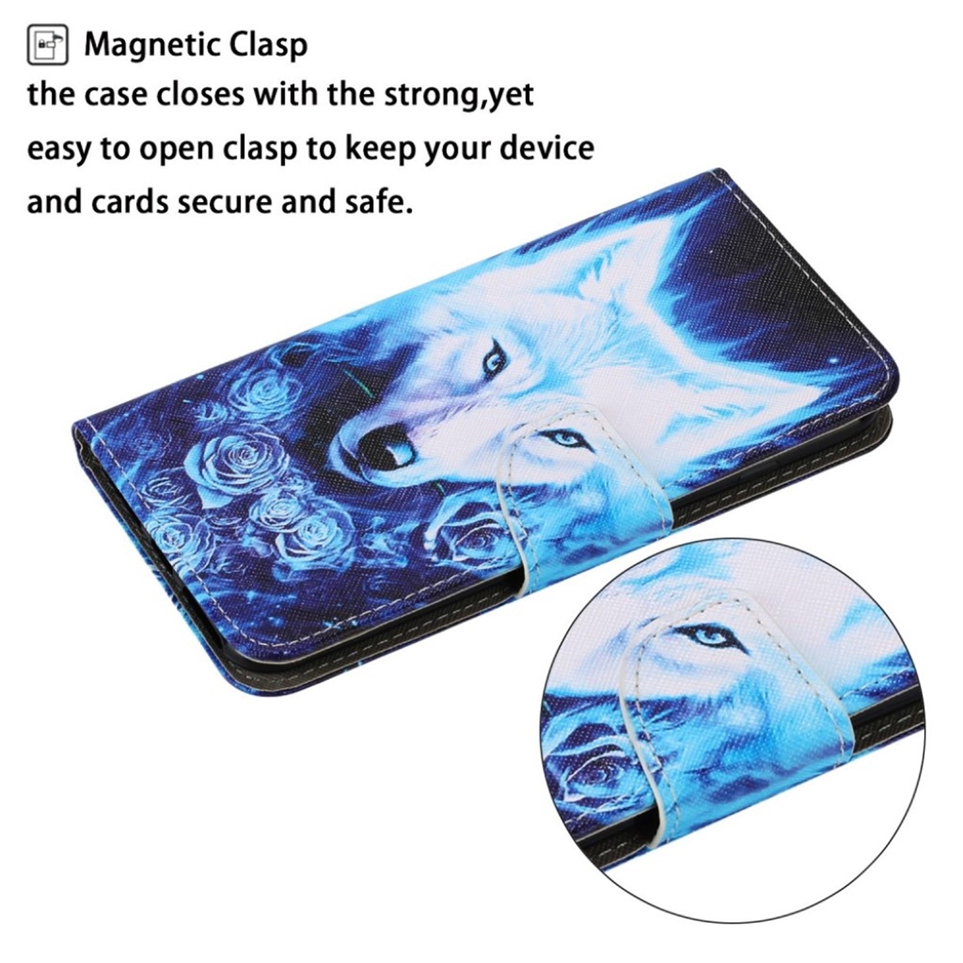 lc03-297-5040-1-d.jpg