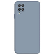 LC03-299-1037-5
