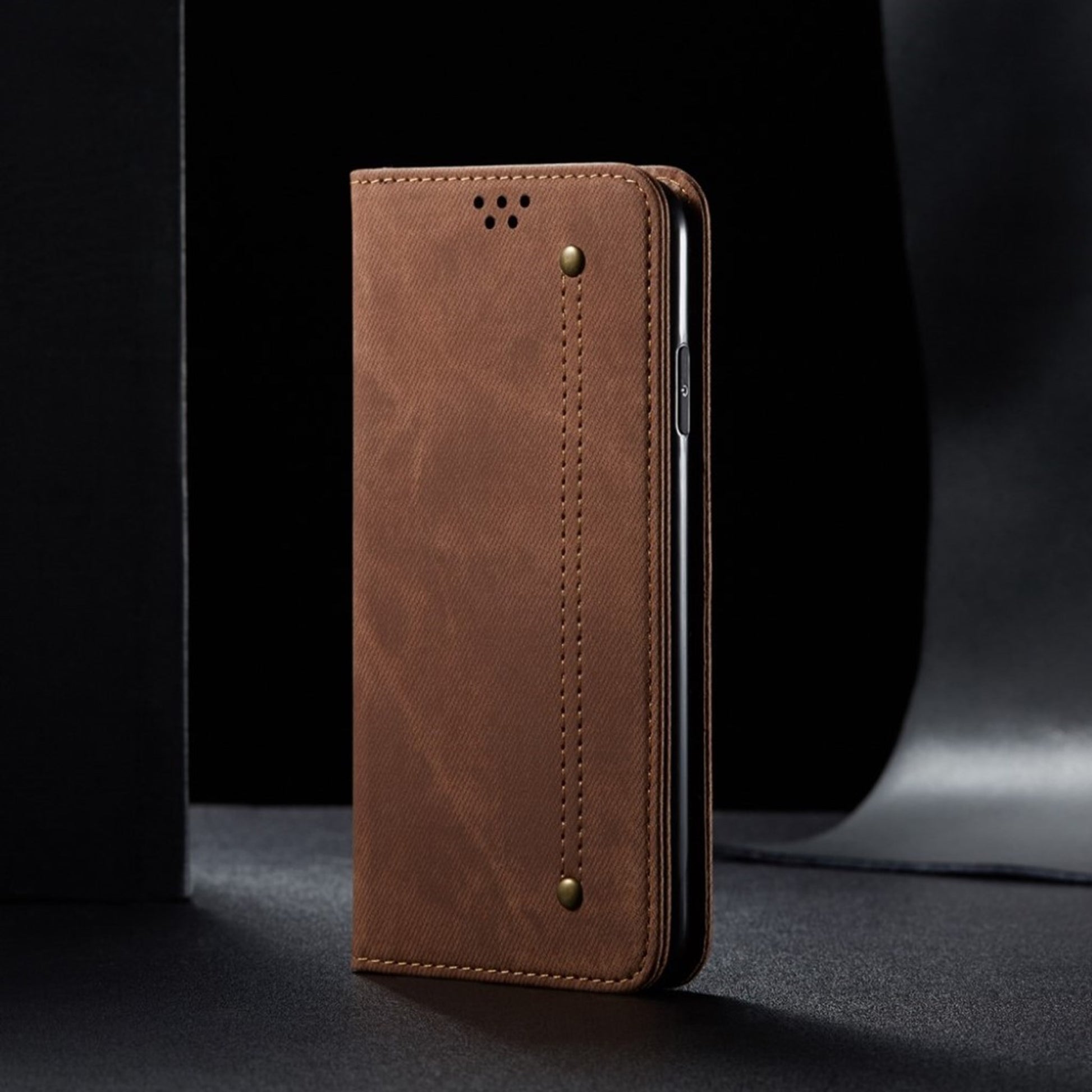 lc03-299-5007-1-l.jpg