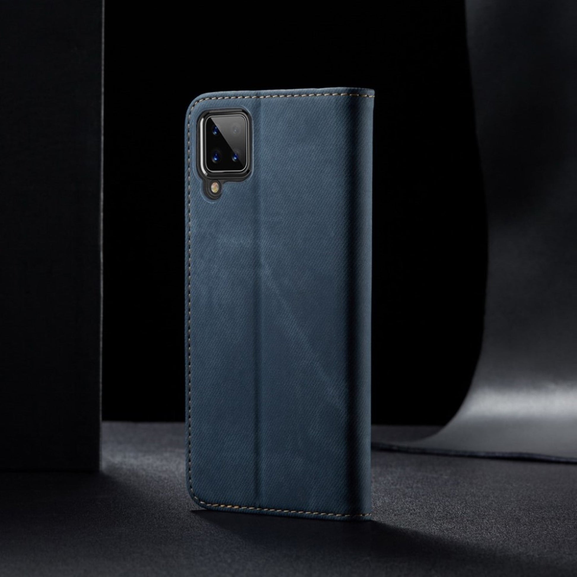lc03-299-5007-4-l.jpg