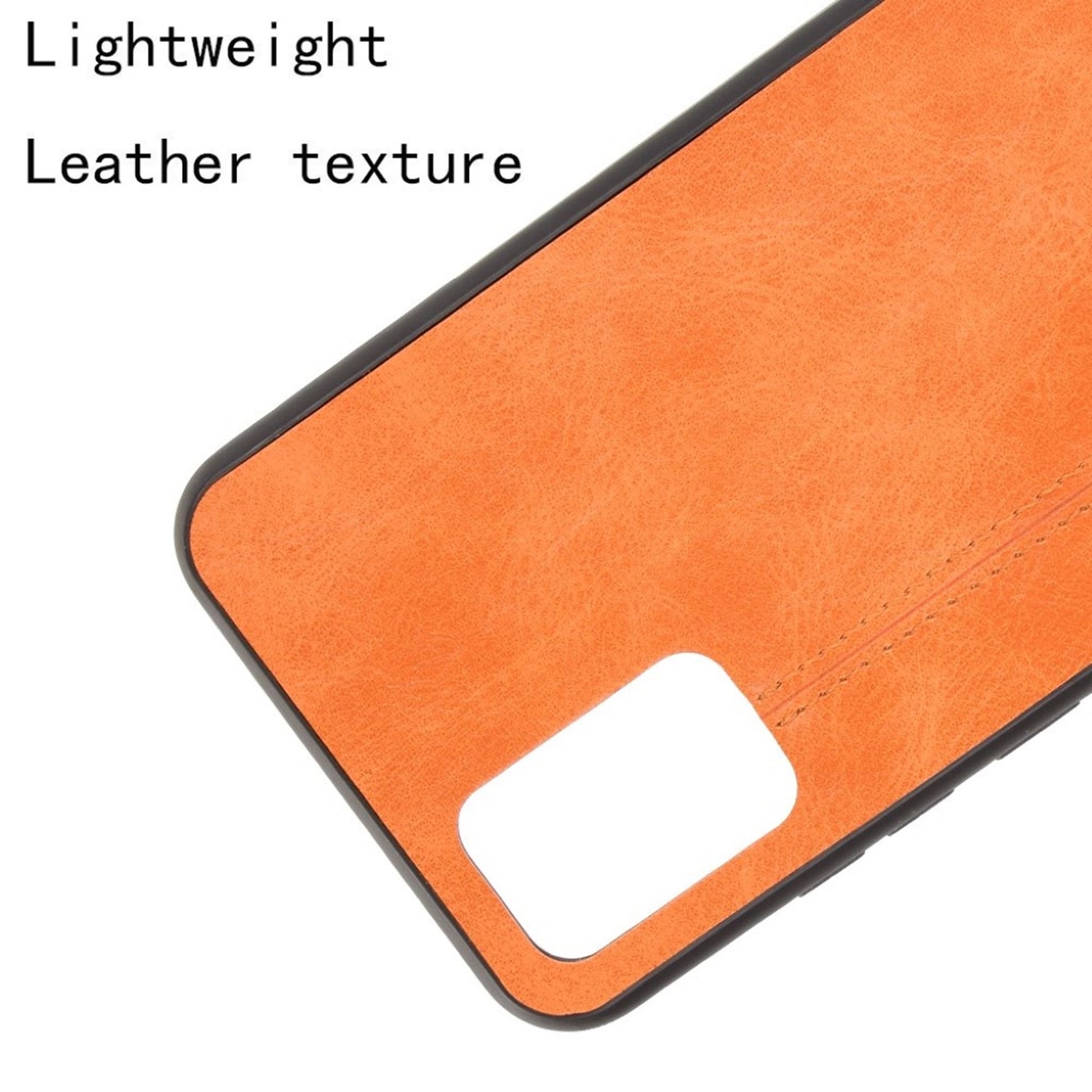 lc03-302-1006-3-d.jpg