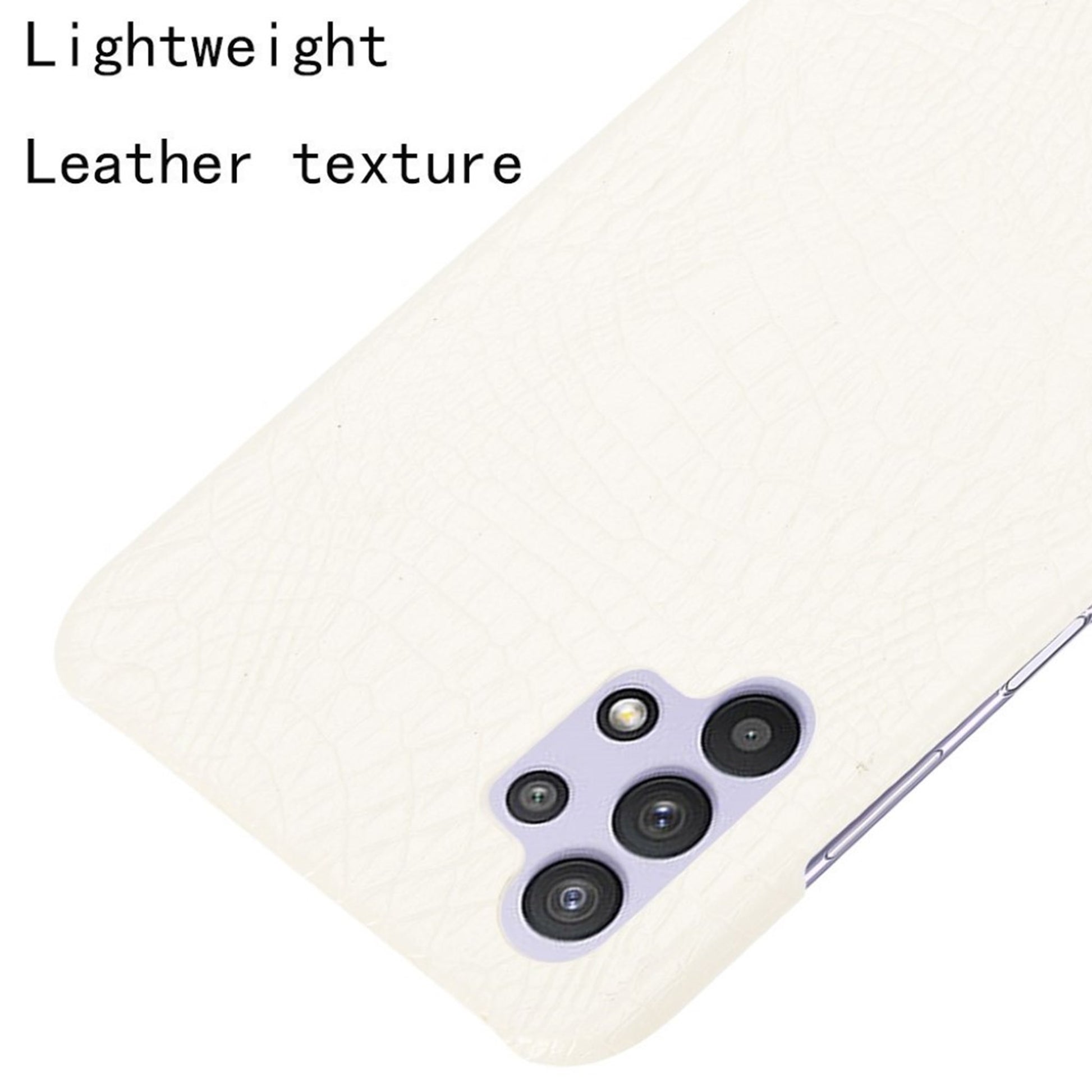 lc03-314-1020-1-b.jpg