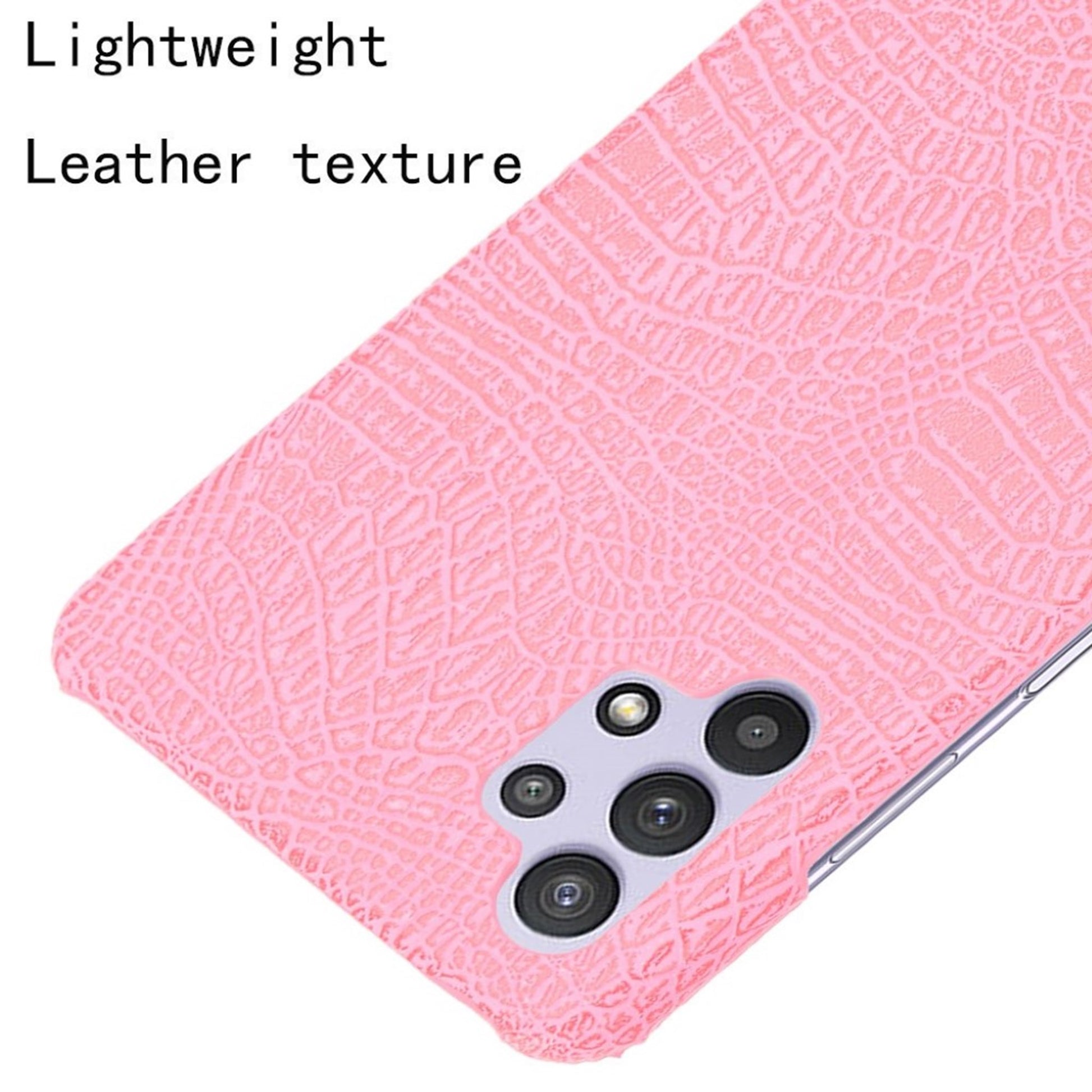 lc03-314-1020-2-b.jpg
