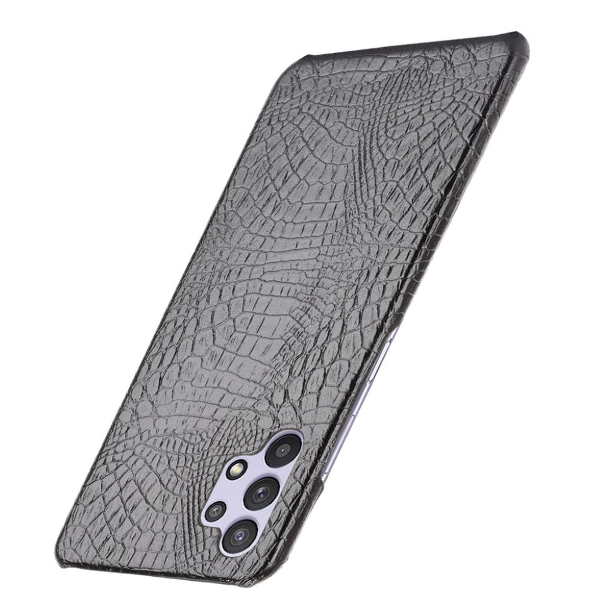 lc03-314-1020-3-d.jpg