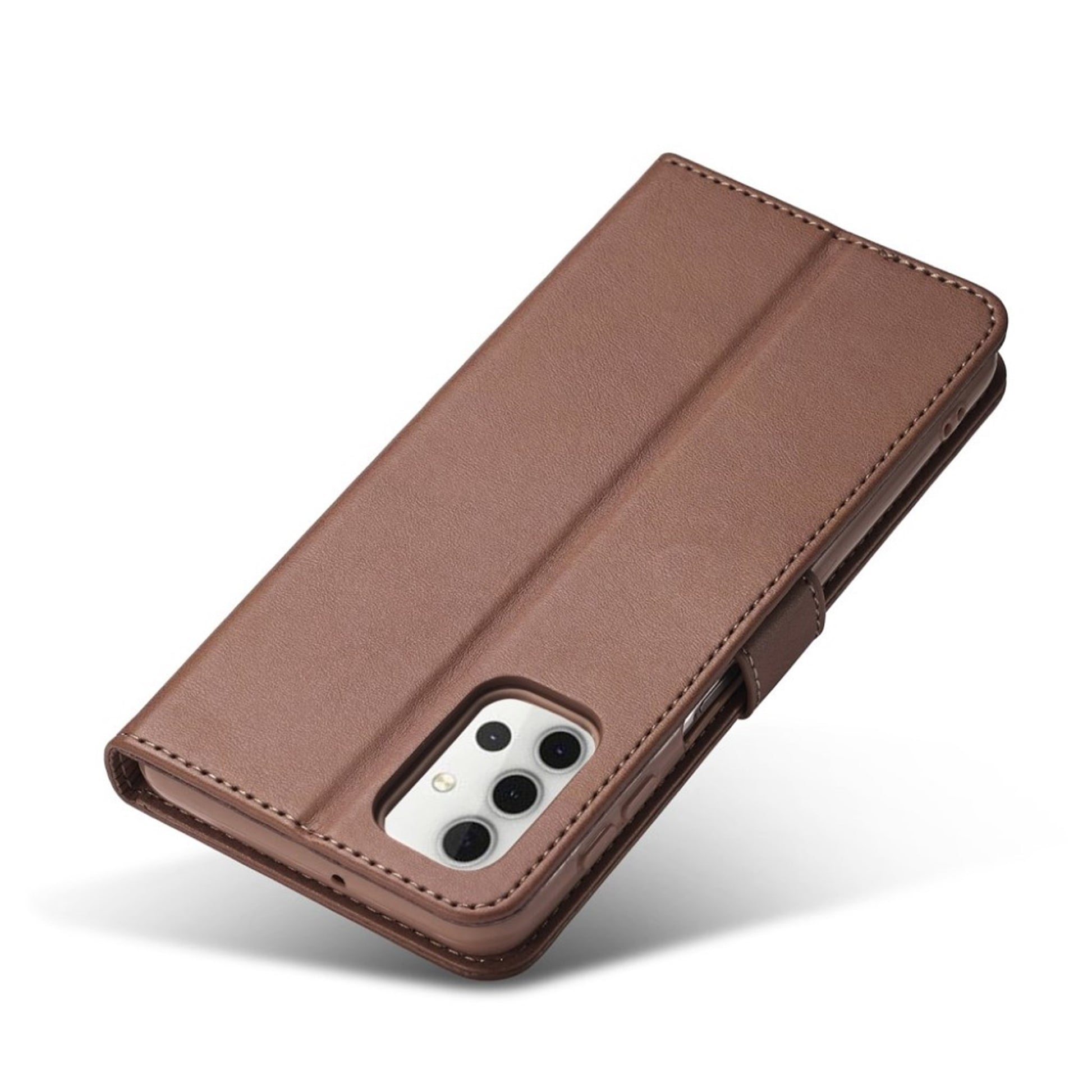 lc03-314-5002-5-j.jpg