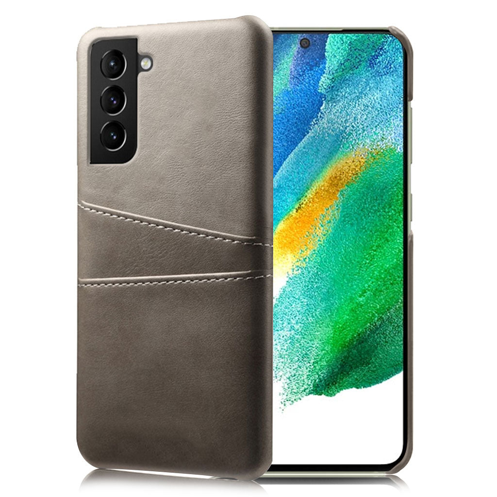 LC03-330-1001-5
