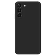 LC03-350-1047-8