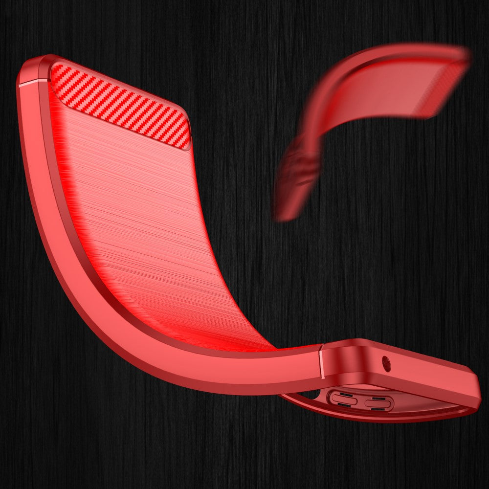 LC03-353-1015-2