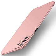 LC03-359-1024-4